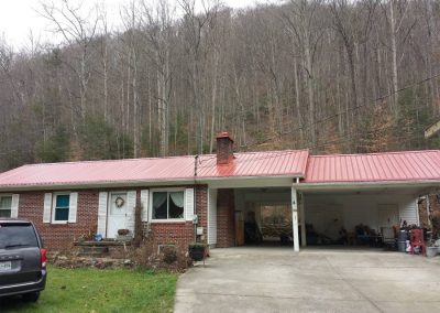 Local Gutter Replacement Company