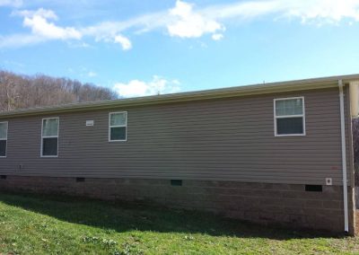 Professional Roofing Repair Service