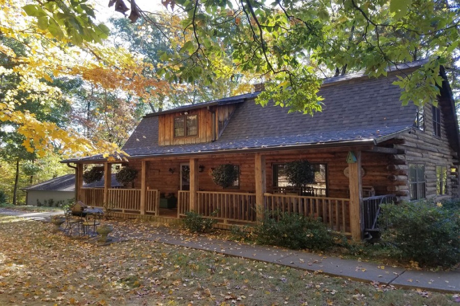 Roof and Gutter Repair